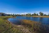 5314 Stoic Vale Drive - Photo 51