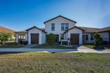 5314 Stoic Vale Drive - Photo 53