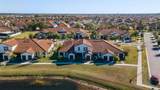 5314 Stoic Vale Drive - Photo 54