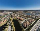 5314 Stoic Vale Drive - Photo 57