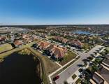 5314 Stoic Vale Drive - Photo 58