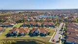 5314 Stoic Vale Drive - Photo 59