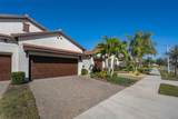 5314 Stoic Vale Drive - Photo 6