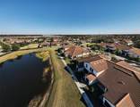 5314 Stoic Vale Drive - Photo 62