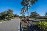 5314 Stoic Vale Drive - Photo 63
