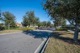 5314 Stoic Vale Drive - Photo 64