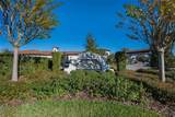 5314 Stoic Vale Drive - Photo 65