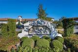 5314 Stoic Vale Drive - Photo 66