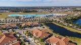 5314 Stoic Vale Drive - Photo 7