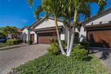 5314 Stoic Vale Drive - Photo 8