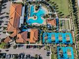 5314 Stoic Vale Drive - Photo 80