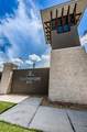 5314 Stoic Vale Drive - Photo 84