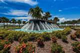 5314 Stoic Vale Drive - Photo 85