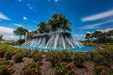 5314 Stoic Vale Drive - Photo 87