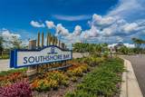 5314 Stoic Vale Drive - Photo 89
