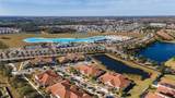 5314 Stoic Vale Drive - Photo 9