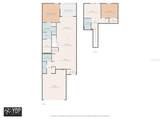 5314 Stoic Vale Drive - Photo 99