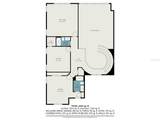 3263 Juniper Springs Street - Photo 55
