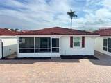 6154 Midnight Pass Road - Photo 1