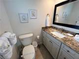 6154 Midnight Pass Road - Photo 10
