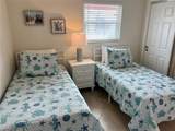 6154 Midnight Pass Road - Photo 11