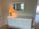 6154 Midnight Pass Road - Photo 13
