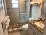6154 Midnight Pass Road - Photo 14