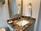 6154 Midnight Pass Road - Photo 15