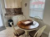 6154 Midnight Pass Road - Photo 2