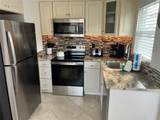 6154 Midnight Pass Road - Photo 3