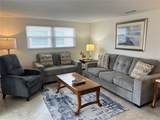6154 Midnight Pass Road - Photo 4