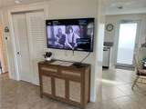 6154 Midnight Pass Road - Photo 6
