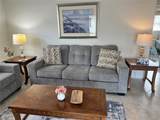 6154 Midnight Pass Road - Photo 7