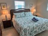 6154 Midnight Pass Road - Photo 8