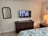 6154 Midnight Pass Road - Photo 9