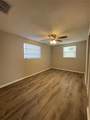 4614 Taray Lane - Photo 6