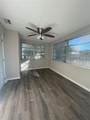 4614 Taray Lane - Photo 7