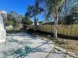 4614 Taray Lane - Photo 8
