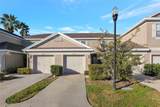 10033 Tranquility Way - Photo 1