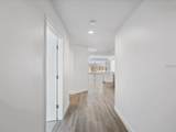 125 Island Way - Photo 2
