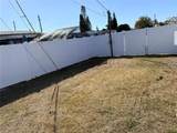 4004 Reggie Drive - Photo 13