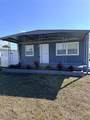4004 Reggie Drive - Photo 2