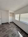 4004 Reggie Drive - Photo 24