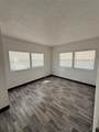 4004 Reggie Drive - Photo 25