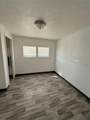 4004 Reggie Drive - Photo 27
