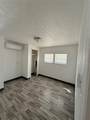 4004 Reggie Drive - Photo 29