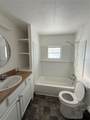 4004 Reggie Drive - Photo 32