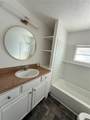 4004 Reggie Drive - Photo 33