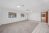 12009 Anderson Drive - Photo 10