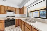 12009 Anderson Drive - Photo 11